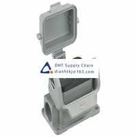 HARTING_19300162296_Power connector