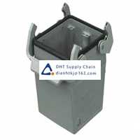 HARTING_19300320738_Power connector