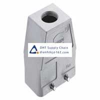 HARTING_19628100426_Power connector