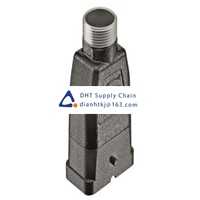 HARTING_19127080411_Power connector