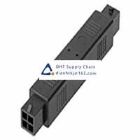 Molex_245132-0499_Printed Circuit Board Connector