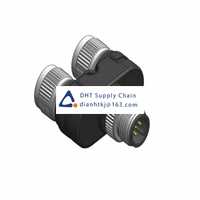 RS PRO_175-2512_Circular connector