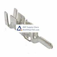 Molex_43031-0021_Printed Circuit Board Connector