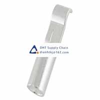 RS PRO_175-6943_Mains and DC power connectors