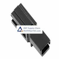 RS PRO_175-6944_Mains and DC power connectors