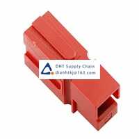 RS PRO_175-6951_Mains and DC power connectors