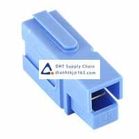 RS PRO_175-6955_Mains and DC power connectors