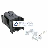 RS PRO_175-6956_Mains and DC power connectors