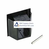 RS PRO_175-6957_Mains and DC power connectors