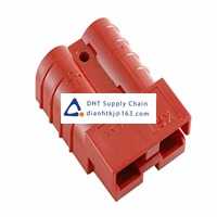 RS PRO_175-6959_Mains and DC power connectors