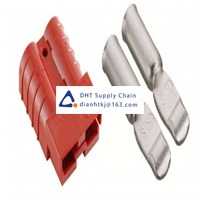 RS PRO_175-6960_Mains and DC power connectors