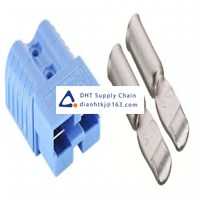 RS PRO_175-6963_Mains and DC power connectors