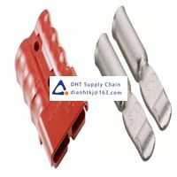 RS PRO_175-6964_Mains and DC power connectors