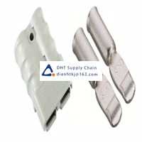 RS PRO_175-6965_Mains and DC power connectors