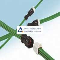 Hirose_DF62W-2226SC_Printed Circuit Board Connector
