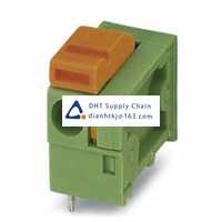 Phoenix Contact_1790513_Terminal Block Connector