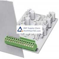 Phoenix Contact_1740000_Terminal Block Connector
