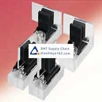 Hirose_PS4-6.35T(01)_D-SUB connectors