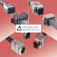 Hirose_PQ50-20P-PC_Power connector