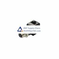 Bulgin_PXMBNI12RAF08XRJM16_Circular connector