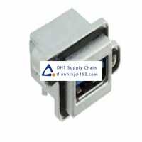 Amphenol ICC_MUSBR-3593-M0_D-SUB connectors
