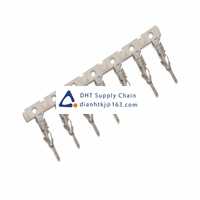 Wurth Elektronik_66200313722DEC_Printed Circuit Board Connector