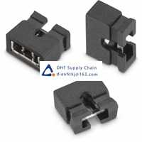 Wurth Elektronik_60800213421_Printed Circuit Board Connector