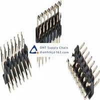 Wurth Elektronik_610106249121_Printed Circuit Board Connector