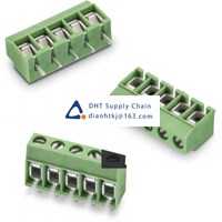 Wurth Elektronik_691137710003_Terminal Block Connector