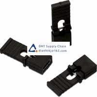 Wurth Elektronik_609002115121_Printed Circuit Board Connector