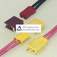 JST_SM02B-SFHRS-TF (LF)(SN)_Printed Circuit Board Connector