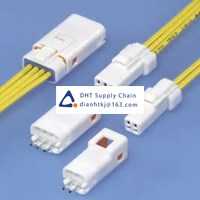 JST_B03B-JWPF-SK-R (LF)(SN)_Printed Circuit Board Connector