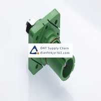 Radiall_SPPC-HK-PD-E-GN-M12-T2_Mains and DC power connectors