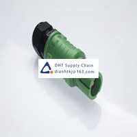 Radiall_SPPC-HK-LD-L2-BK-S-70-M_Mains and DC power connectors