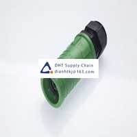 Radiall_SPPC-HK-LS-L3-GY-S-70-M_Mains and DC power connectors