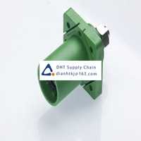 Radiall_SPPC-HK-PS-L1-BR-M12-T4_Mains and DC power connectors