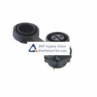 Lumberg_0270 02_Circular connector