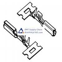 Molex_33467-0024_Printed Circuit Board Connector