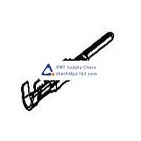 Molex_57964-9702_Printed Circuit Board Connector