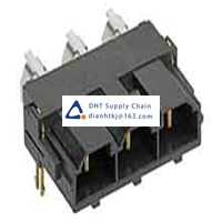 Ī??_42820-4214_Printed Circuit Board Connector