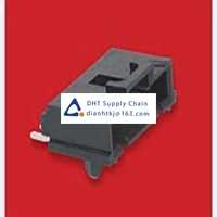 Molex_15-91-2055_Printed Circuit Board Connector