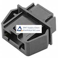 Molex_50-65-0205_Printed Circuit Board Connector