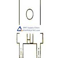 Molex_22-28-0200_Printed Circuit Board Connector