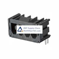 Molex_43160-0303_Printed Circuit Board Connector