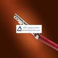 Molex_39-00-0217_Printed Circuit Board Connector