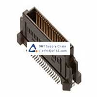Molex_53647-1674_Printed Circuit Board Connector