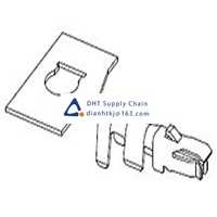 Molex_504052-0298_Printed Circuit Board Connector