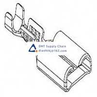 Molex_94030-4030_Printed Circuit Board Connector