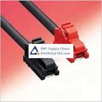 Hirose_EF1-38P-1PCA_Power connector