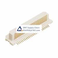 Panasonic_AXK6S70447YG_Printed Circuit Board Connector